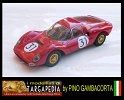 Nurburgring 1965 - Ferrari Dino 196 P - Cox 1.24 (1)